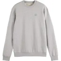 Scotch & Soda 179194 Collegepaita