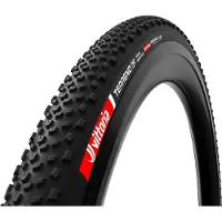 Vittoria Terreno T60 Mixed Endurance G2.0 Tubeless 700c X 45 Gravel Rengas