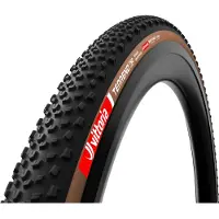 Vittoria Terreno T60 Mixed Endurance G2.0 Tubeless 700c X 45 Gravel Rengas