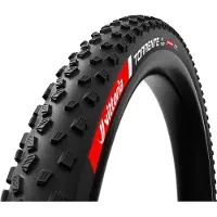Vittoria Torrente Xc Race Tubeless 29´´ X 2.4 Mtb-rengas