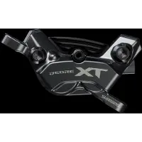 Shimano Br-m8220 Deore Xt Etulevyjarrusatula