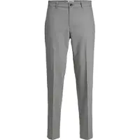 Jack & Jones Ace Leo Chinohousut