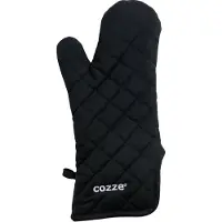 Cozze barbecue glove 37 x 17 cm