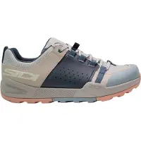 Sidi Atomus Mtb-kengät