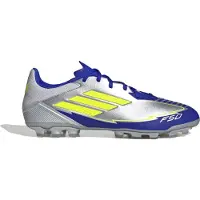Adidas F50 League Messi Ag Jalkapallokengät