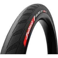 Vittoria Veloce 20´´ X 1.75 Urbanreifen
