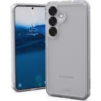 Uag Plyo - Ice - Samsung Galaxy S25