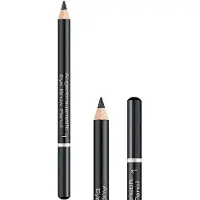 Artdeco Eyebrow Pencil 1 Black
