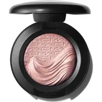 MAC Extra Dimension Single Eyeshadow Sweet Heat