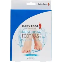 Baby Foot Moisturising Foot Mask 60 ml