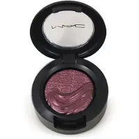 MAC Extra Dimension Single Eyeshadow Rich Core
