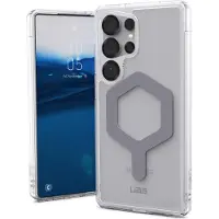 Uag Samsung Galaxy S25 Ultra Puhelinkotelo