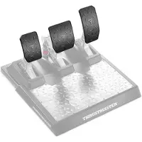 Thrustmaster T-LCM RUBBER GRIP