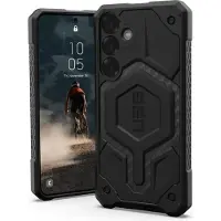 Uag Samsung Galaxy S25 Puhelinkotelo