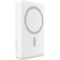 Mophie snap+ wireless power bank - 24 pin USB-C - 15 Watt