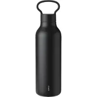 Stelton - I:cons Tabi Termosmuki 55 cl Musta