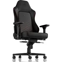 Noblechairs Hero Gaming tuoli
