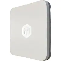 Mikrotik SXTSQ-5AXD WLAN-tukiasema 1200 Mbit/s Valkoinen Power over Ethernet -tuki (SXTsq-5axD)