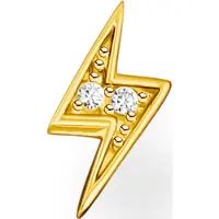 Thomas Sabo Charming Symbols silver Lightning korvakoru H2217-414-14