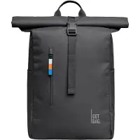Got Bag Rolltop Easy Reppu