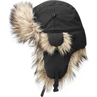 Fjällräven NORDIC HEATER