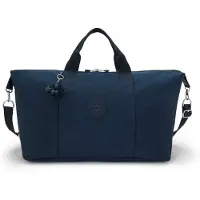 Kipling Bori 49l Laukku