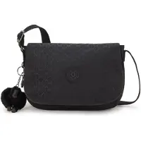 Kipling Earthbeat S Laukku