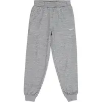 Nike Housut 'CLUB' harmaa / musta / valkoinen