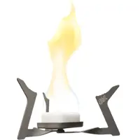 Esbit Titanium Stand