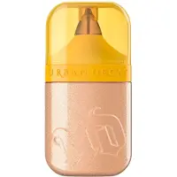 Urban Decay Face Bond Waterproof Luminizer, Space Cowboy