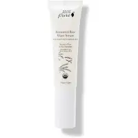 100% Pure , Fermentoidun Riisi Vesi Serum, 1 fl oz (30 ml)