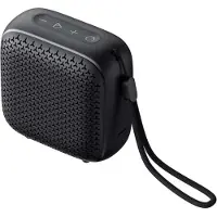 Havit SK838BT black speaker (SK838BT)