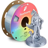 Polymaker Panchroma PLA Silk