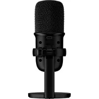 HyperX SoloCast USB Mikrofoni