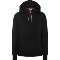 Kari Traa Women's Anelie Hood Black XS