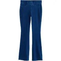 Next Leggingsit tummansininen