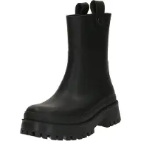 LEMON JELLY Kaiah Black - Black - 41
