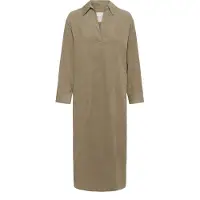 Part two Lollapw Dr - Beige - 38