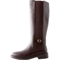 Next Saappaat 'Forever Comfort' suklaa
