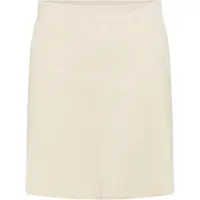 Part two Lingspw Sk - White - 42
