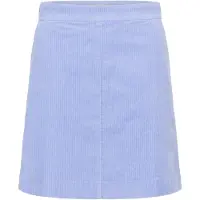 Part two Lingspw Sk - Blue - 38