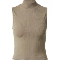 EDITED The Label Toppi 'Kaori ' taupe