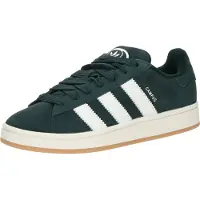 Adidas Originals Campus 00S W - Green - 41 1/3