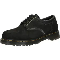 Dr. Martens 8053 Kengät