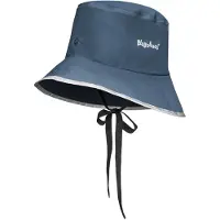 Playshoes Hattu marine / hopeanharmaa / musta / offwhite