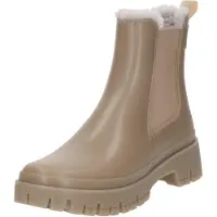 LEMON JELLY Kumisaappaat 'WREN' beige