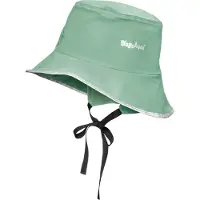 Playshoes Hattu minttu / hopea
