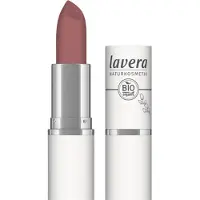 Lavera Velvet Matt Lipstick 4,5 g