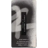Fenty Beauty Eaze Drop'Lit All-Over Glow Enhancer Bronze Jasper