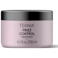 Lakme Frizz Control Treatment, 250ml